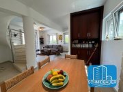 Listaros Kreta, Listaros: Modern gebaute Villa mit herrlichem Meerblick Haus kaufen